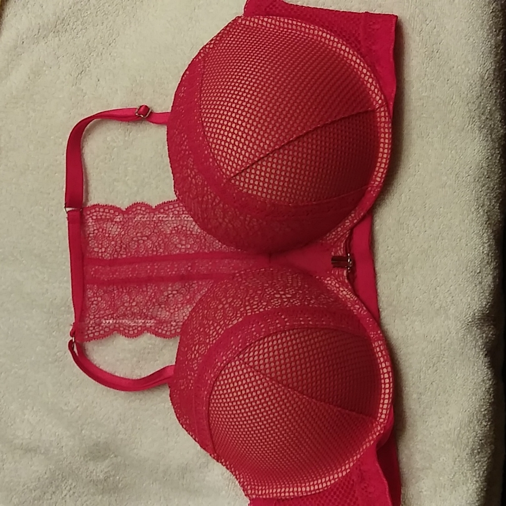 Victorias Secret bra